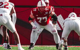 Gunnar Gottula - Nebraska