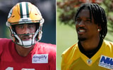 Ryan-Clark-fires-back-at-Mike-Tannenbaum-for-ranking-Jordan-Love-No1-above-Jayden-Daniels-among-NFC-QBs