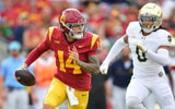 Jayden Maiava, USC