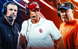 Napier, Venables and Freeze afi