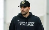 Jake Waters