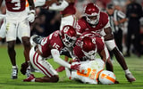 Syndication: The Oklahoman