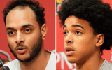 Aly-Khalifa-Mikel-Brown-share-what-Louisville-Kentucky-rivalry-means-to-them