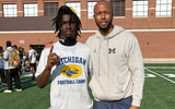 Elijah Goins