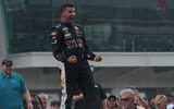 Bubba Wallace