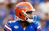 DJ-Lagway-injury-update-Billy-Napier-offers-latest-on-status-of-Florida-QB-for-fall-camp
