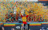 NASCAR Championship