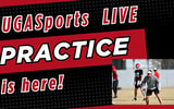 UGASports IVE
