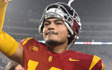 Jayden-Maiava-shares-honest-feelings-on-USC-QB-room