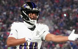 Isaiah-Likely-injury-update-Ravens-TE-carted-to-locker-room-at-practice