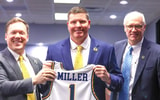 Photo by: David Eaton-Murray State Athletics