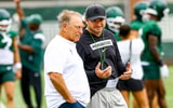 JonathanSmithTomIzzo
