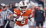 Quinterrius Gipson 13 copy 2