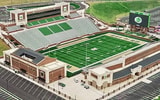 BufordStadium2