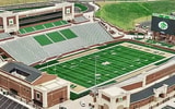 BufordStadium2