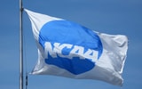 ncaa college football transfer portal