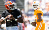 Copy of Copy of four-star-julian-phillips-discusses-recruitment-official-visits (9)