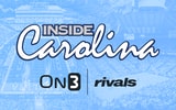 inside-carolina