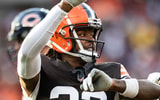 Martin-Emerson-injury-update-Awful-news-emerge-on-Browns-CB-per-report