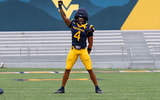 JordanWalker-WVSports.com