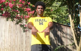 Recruiting Q&A (32)