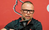 Pat-Kelsey-addresses-challenge-of-bringing-former-starters-off-bench