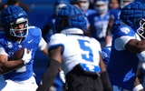 kentucky-running-backs-seth-mcgowan-dante-dowdell-sec-physicality