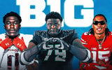 bigten commits afi