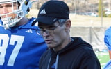 Matt Lubick 729 1200