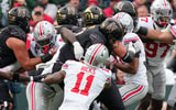 Syndication: The Columbus Dispatch