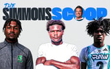 Simmons-scoop-AFI copy (2)