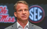 lane kiffin (1)