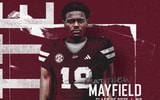 Mayfield3