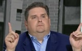 Brian Windhorst meme