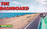 The Dashboard