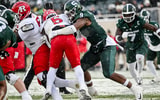 Syndication: Lansing State Journal