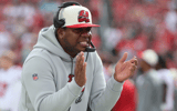 byron leftwich