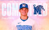 Cason Fletcher