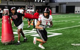Spring Practice #3-4