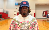 Jaquez wilkes