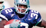 david allen