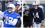 penn-state-quarterbacks-jaxon-smolik-ethan-grunkemeyer