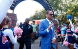 Lane Kiffin, Ole Miss