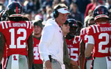 Lane Kiffin, Ole Miss