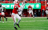 Jaylen Lloyd