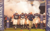 Penn State