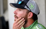 Ross Chastain