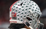 Ohio-State-Buckeyes-Helmet