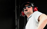 NASCAR