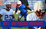smu-fall-camp-day-one-highlights